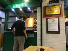 -食盈碗仔翅(星玺广场店)