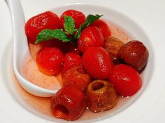 -胡大饭馆 24h(簋街总店)