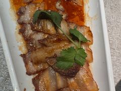 -林辉家宴·本地家常菜·头牌清远鸡(先锋店)