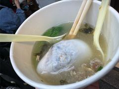 -蛋满灌·非遗手工灌蛋(龙头路店)