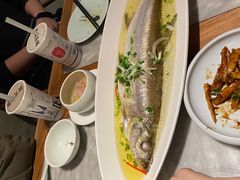 -苏帮袁Sue Cuisine(来福士店)