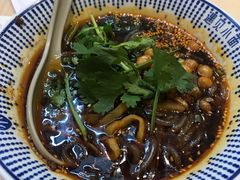 -遇见小面(凯德广场店)
