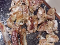 -豪客来牛排(海沧阿罗海店)