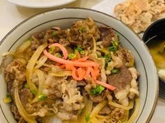 -八盛屋·沾面(集美万达店)