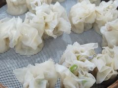 -晓友烧麦(光华村店)