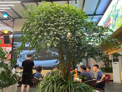 -杯莫亭(集里店)