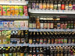 -帝玛进口精品超市D-MART