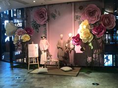 -砂之船奥莱(南京江宁店)