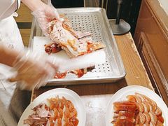 -眉州东坡(通州店)