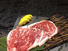 -虎焱炭火烧肉