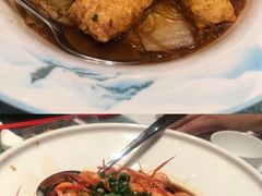 -道道鲜·崇明私房菜(五角场店)