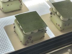 -丘中有甜(乐清·江南里店)