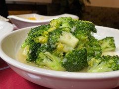 -三顾园(锦里店)