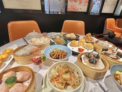 -珍之宝御品·寻味顺德(容桂渔人码头店)