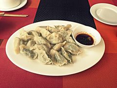 毛里求斯小四川饭店-毛里求斯小四川餐厅总店