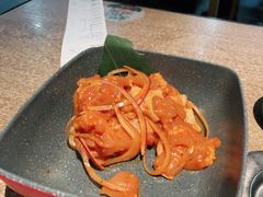 -新石器烤肉(石路天虹店)