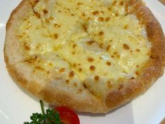 -菲滋意式餐厅(金华银泰城店)