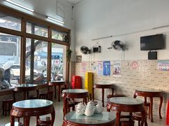 -阿三麻蓉汤圆(顺光大厦店)