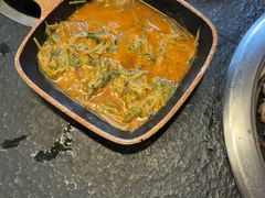 -老卜奎齐齐哈尔烤肉(人民东路店)