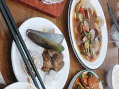 -小二郎私房菜(鼓浪屿店)