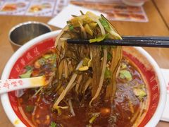 -吉品合酥脆烤饼(太平洋森活天地店)