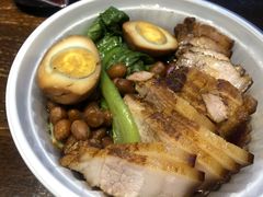 -盒马鲜生(杭州运河上街店)