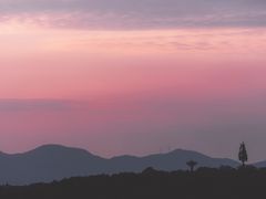 -南京市无想山景区