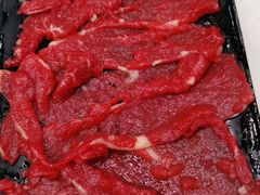 -陈记顺和潮汕牛肉火锅(棠德南路店)