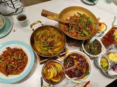 -周大厨·辣椒炒肉(龙湖南京雨山天街店)