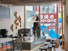 -星巴克臻选(沈阳大悦城店)