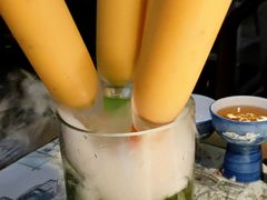 -蘇小主(徐州万达店)