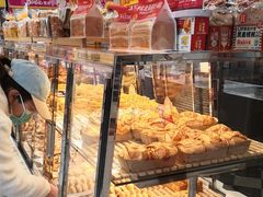 -味多美蛋糕(通州店)