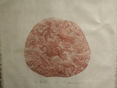 -徐汇艺术馆