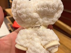 -牛村来人潮汕牛肉火锅(西单店)