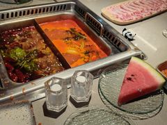 -渡娘火锅(大兴大悦春风里店)