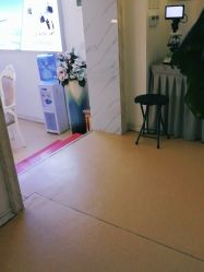 点击看大图 -痘院长·祛痘·皮肤管理