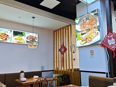 -外婆烧.老杭帮菜(庆春店)