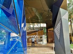 -Mcl 德福戏院(德福广场店)