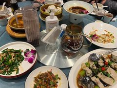 -味妙顺德厨房(绿地缤纷城店)