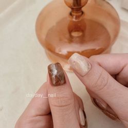 点击看大图 -媄甲诗美甲美睫