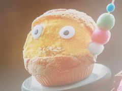 -小资太太餐厅(南岗区店)