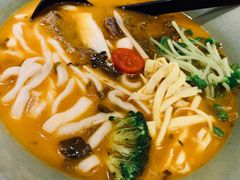 -陳八两面家(滨江天街店)