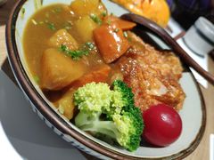 -千叶寿司创意融合料理(水韵城店)