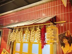门面-楠火锅(广州总店)