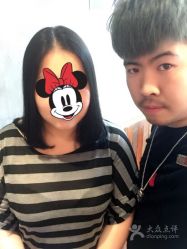 -PE SALON