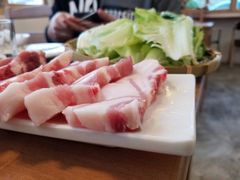 -豆子家