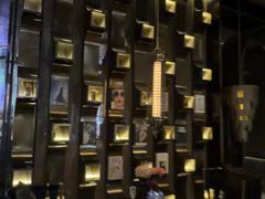 -足莲得·足道SPA(滨湖银泰店)