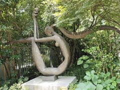 -杭州植物园