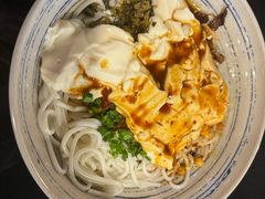 -多味居(剪子巷店)