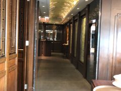 -千禧新世界香港酒店